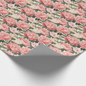 Cadeau Papier mariage (Coin)