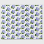 Cadeau Papier mariage (Plat)