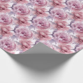 Cadeau Papier mariage (Coin)