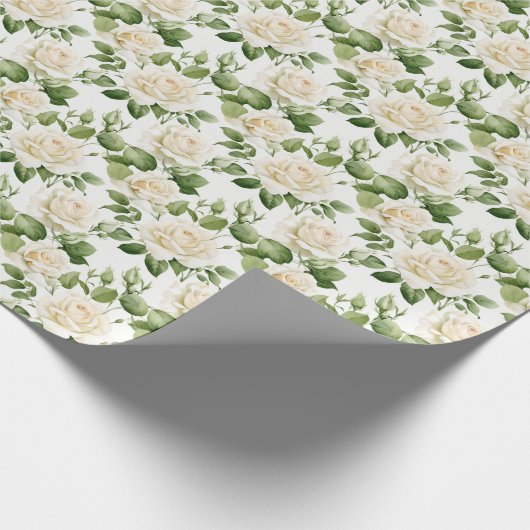 Cadeau Papier mariage (Coin)