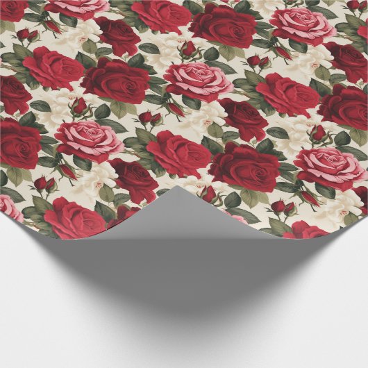 Cadeau Papier mariage (Coin)