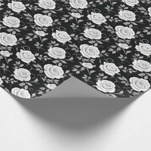 Cadeau Papier mariage (Coin)