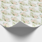 Cadeau Papier mariage (Coin)