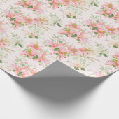 Cadeau Papier mariage (Coin)