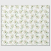 Cadeau Papier mariage (Plat)