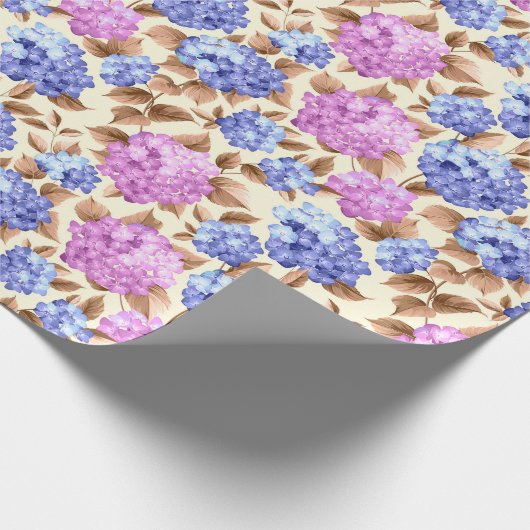 Cadeau Papier mariage (Coin)