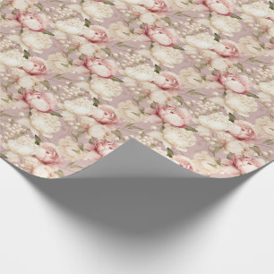 Cadeau Papier mariage