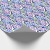 Cadeau Papier mariage (Coin)