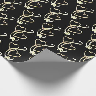 Cadeau Papier mariage