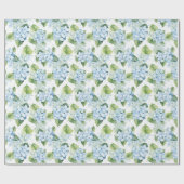 Cadeau Papier mariage (Plat)