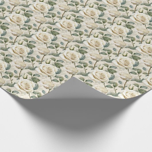 Cadeau Papier mariage (Coin)