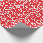 Cadeau Papier mariage (Coin)