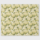 Cadeau Papier mariage (Plat)