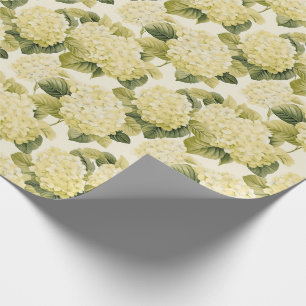 Cadeau Papier mariage