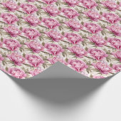 Cadeau Papier mariage (Coin)