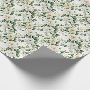 Cadeau Papier mariage