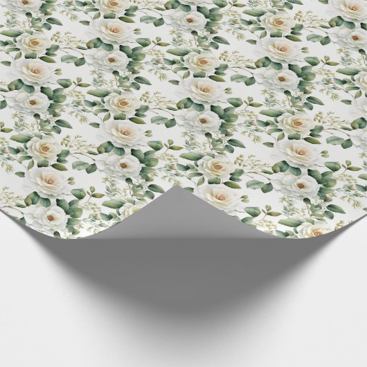 Cadeau Papier mariage (Coin)