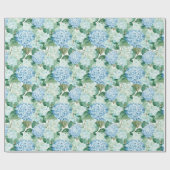 Cadeau Papier mariage (Plat)