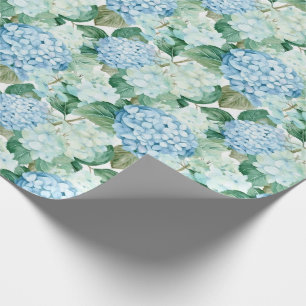 Cadeau Papier mariage