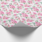 Cadeau Papier mariage (Coin)