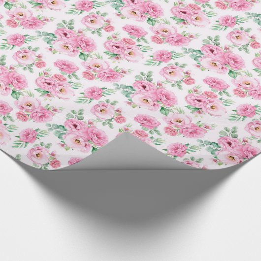 Cadeau Papier mariage (Coin)