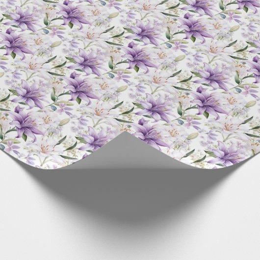 Cadeau Papier mariage (Coin)