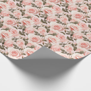 Cadeau Papier mariage