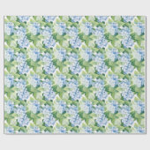 Cadeau Papier mariage (Plat)
