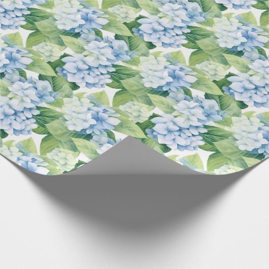 Cadeau Papier mariage (Coin)