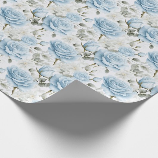 Cadeau Papier mariage (Coin)
