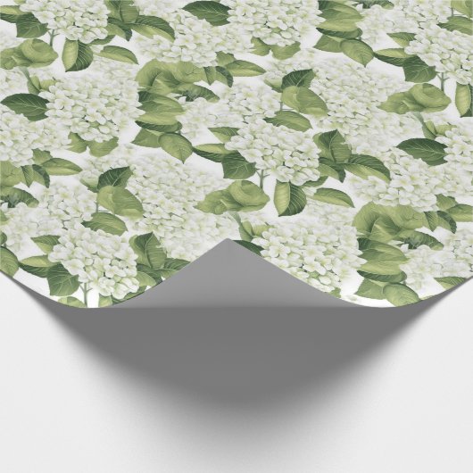 Cadeau Papier mariage (Coin)