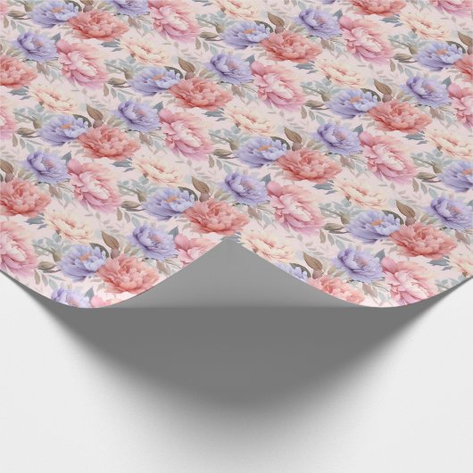 Cadeau Papier mariage (Coin)
