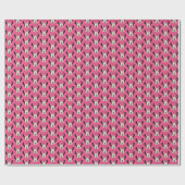 Cadeau Papier mini-enveloppement (Plat)