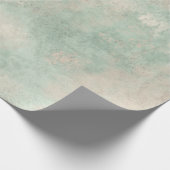 Cadeau Papier mural arrière - plan texture (Coin)