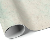 Cadeau Papier mural arrière - plan texture (Coin rond)