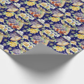 Cadeau Papier numérique (Coin)