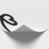Cadeau Papier papier peint (Coin)
