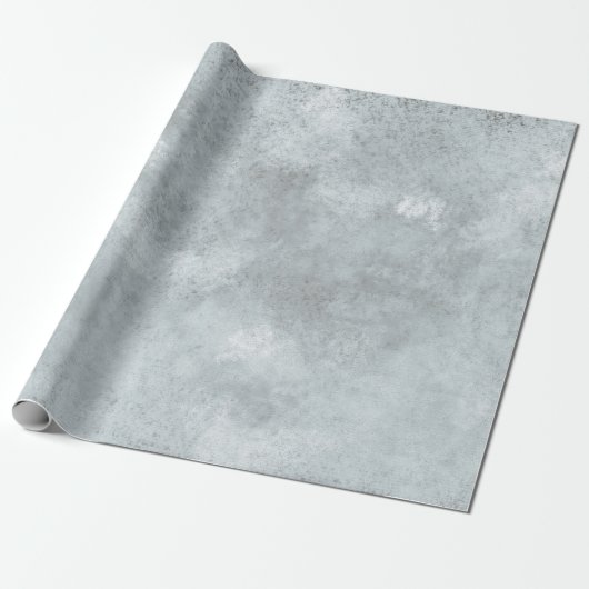 Cadeau papier peint à texture Arrière - plan (Déroulé)