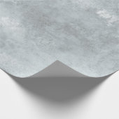 Cadeau papier peint à texture Arrière - plan (Coin)