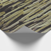 Cadeau Papier peint cactus vert (Coin)
