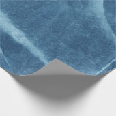 Cadeau Papier peint en verre cassé (Coin)