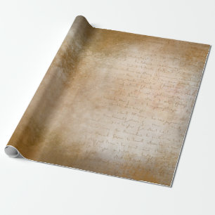 Cadeau Papier peint texture arrière - plan