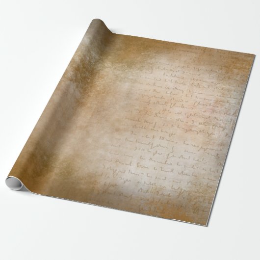 Cadeau Papier peint texture arrière - plan (Déroulé)