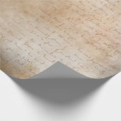 Cadeau Papier peint texture arrière - plan (Coin)