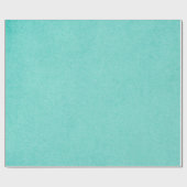 Cadeau papier peint texture Arrière - plan (Plat)