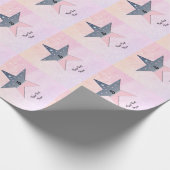 Cadeau Papier pour enfants (Coin)