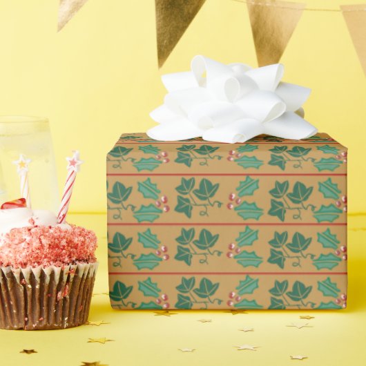 Cadeau Papier pour mari (Fête d'anniversaire)