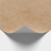 Cadeau Papier scrapbook texture décorative (Coin)