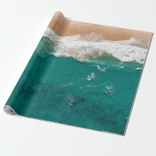 CADEAU PAPIER WALLPAPIER IPHONE