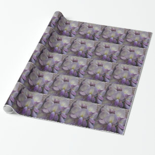 Cadeau Papier Wistaria